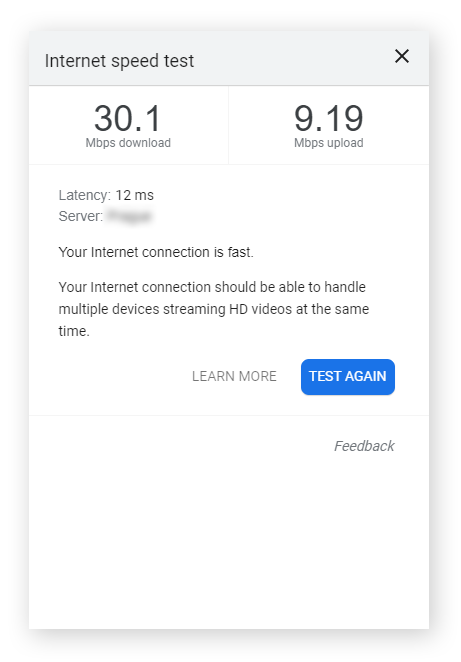 Isp Throttling What Is It How To Stop Internet Throttling